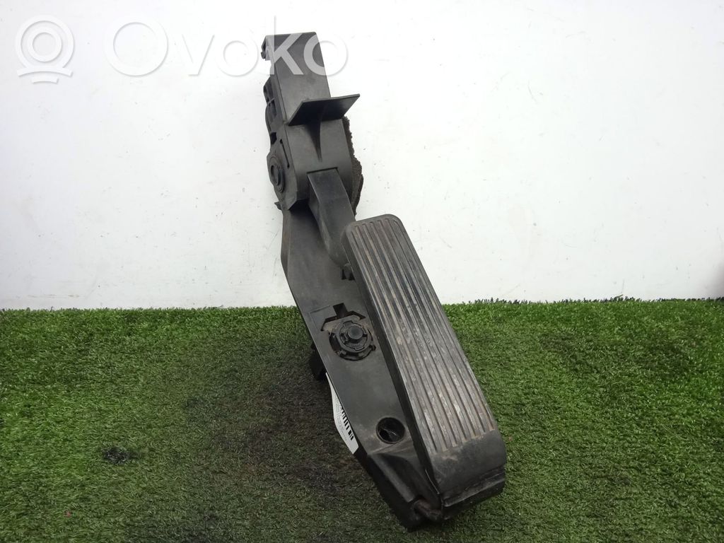 Acceleration sensor   A2113000604