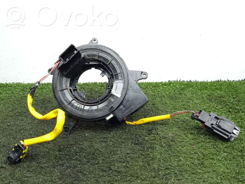 Airbag del volante   3M,2CONECTORES