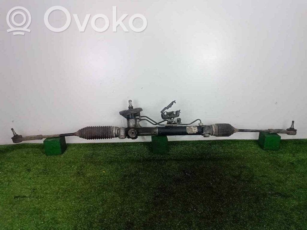 Vairo kolonėlė   518857960,L1435MM