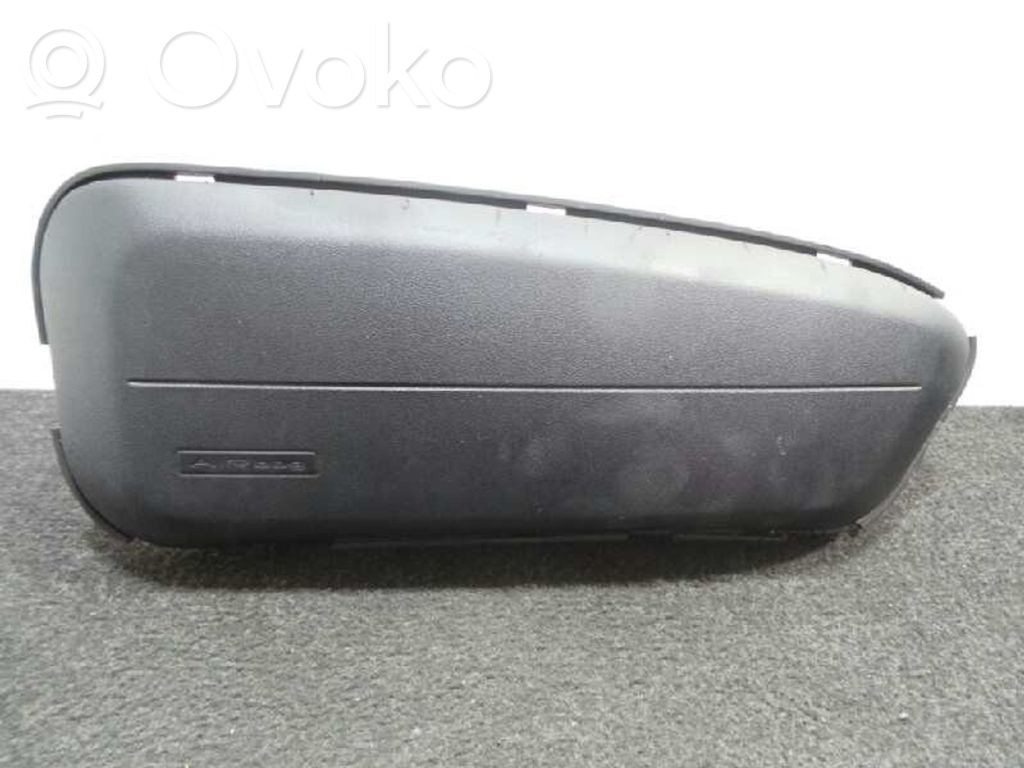 Airbag latéral   1214,TRW