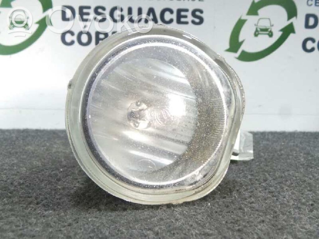 Miglas lukturis priekšā   370407486,2PINES