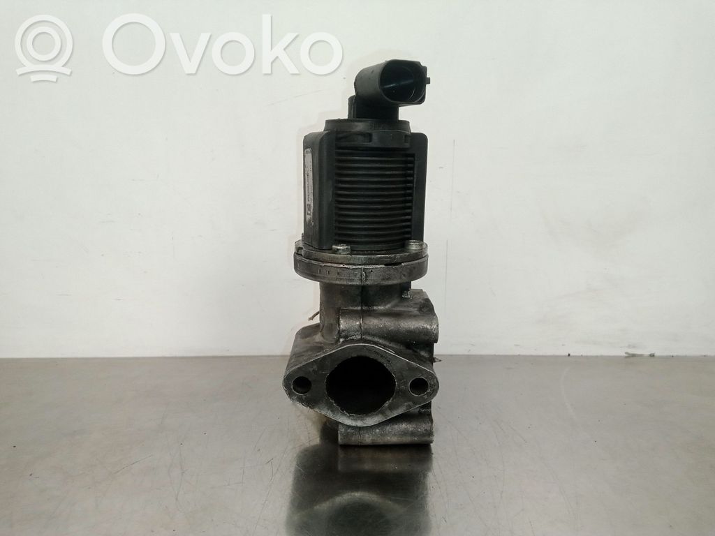 Alfa Romeo 159 Supapă EGR