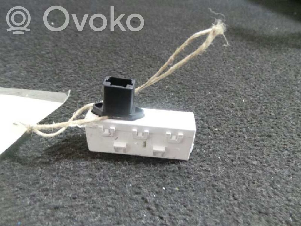 Citu veidu vadības bloki / moduļi