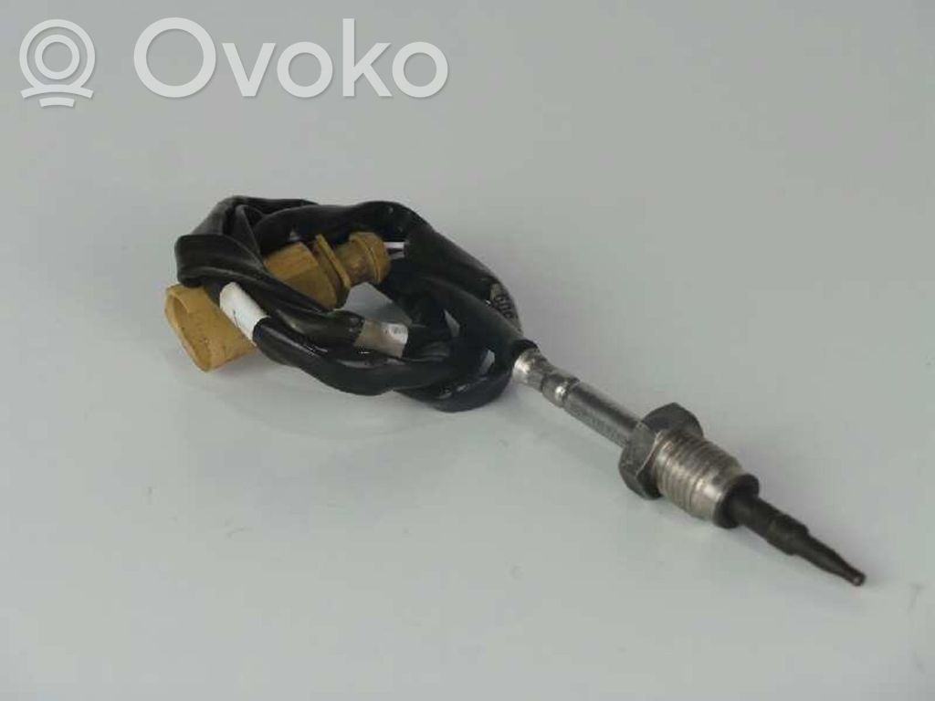 Lambda-anturi   04L906088BF,2CABLES