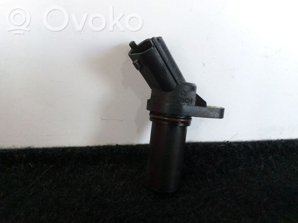 Sensor   0281002778