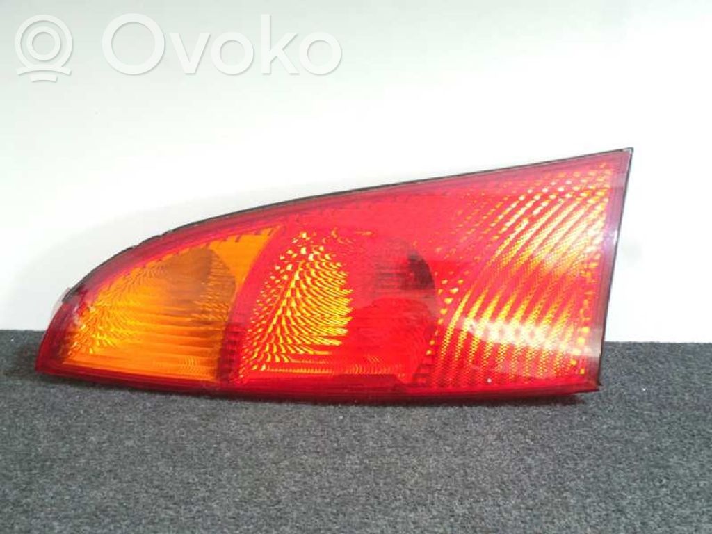 Takavalot