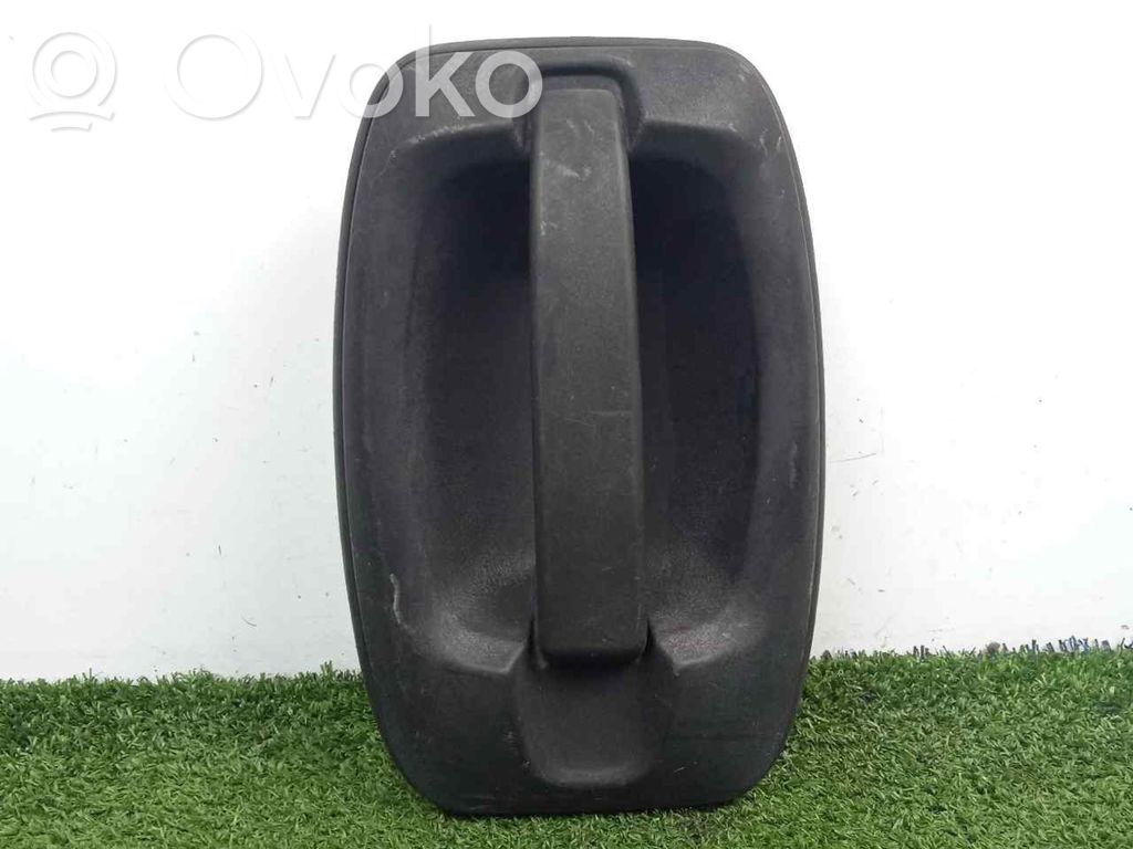 Manecilla externa puerta delantera   5801595612