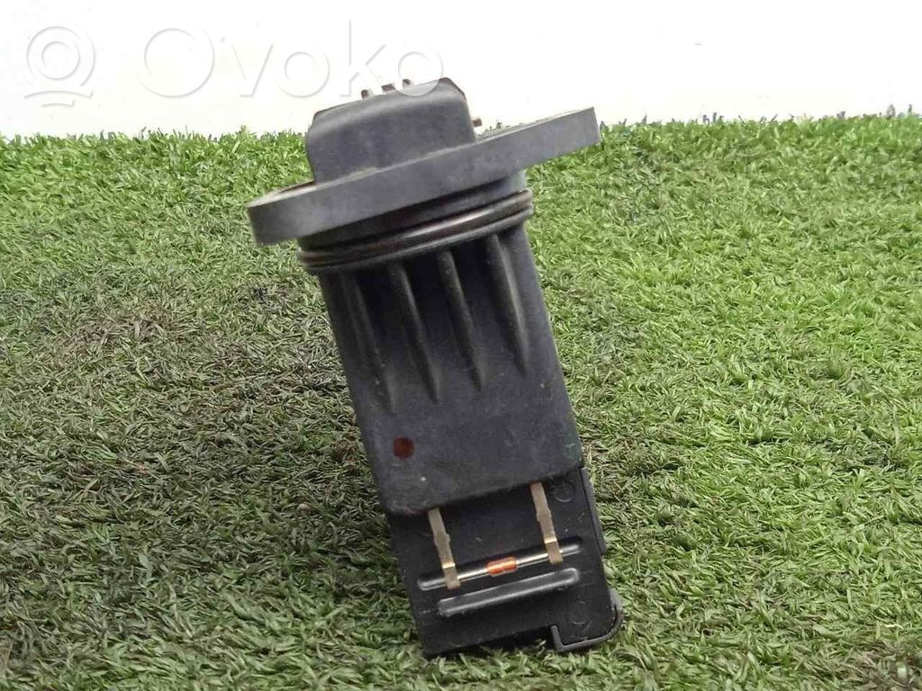 Luftmassenmesser Luftmengenmesser   K62664106E5T62271,5PINES