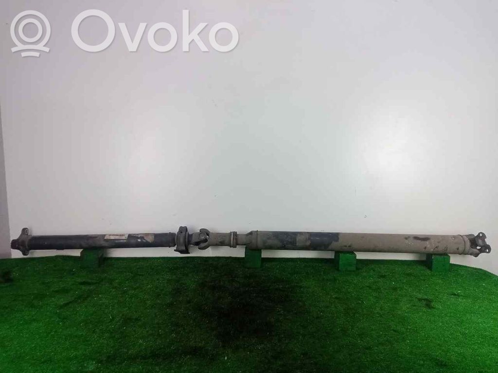 Vidējais kardāns   L2090MM,2TRAMOSTRASERA