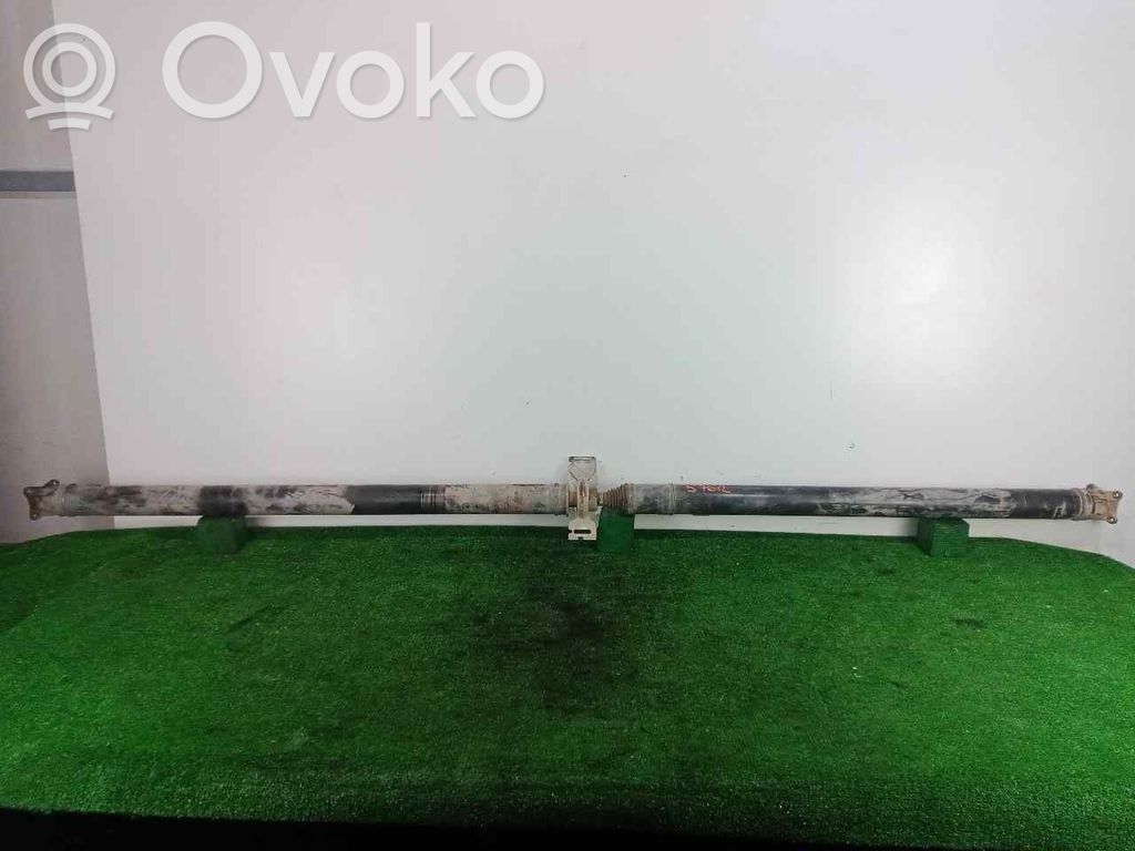 Toyota RAV 4 (XA30) Middle center prop shaft 