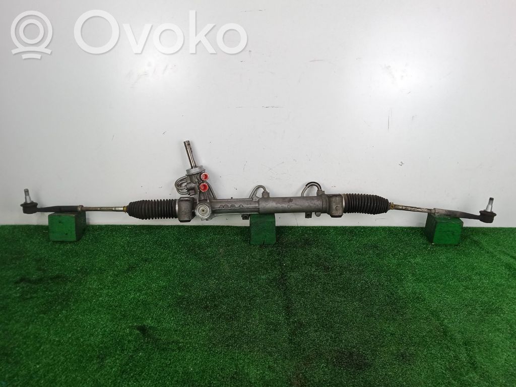 Steering rack   L1330MMTRW