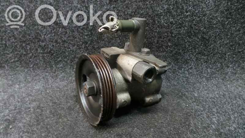 Pompa wspomagania   5711025000,86CV,POLEA95MM