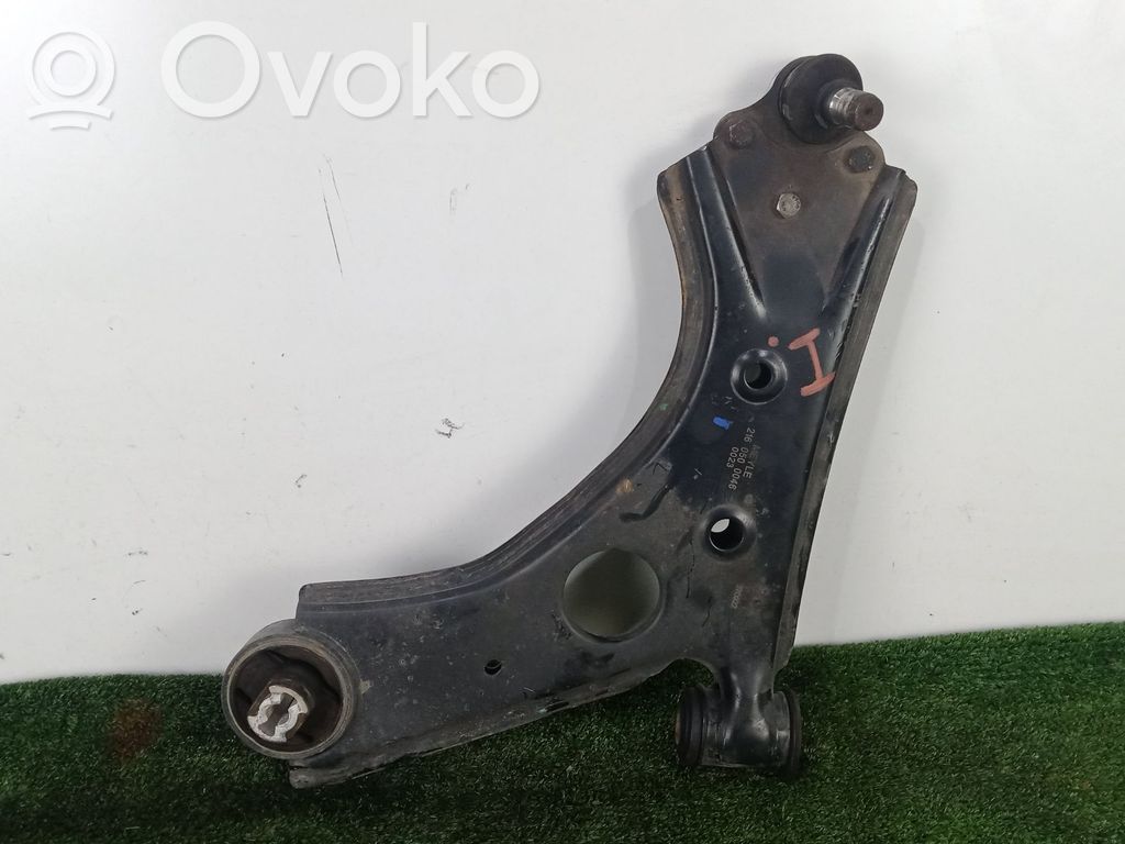 Front control arm   2160500046,COMBOD1218