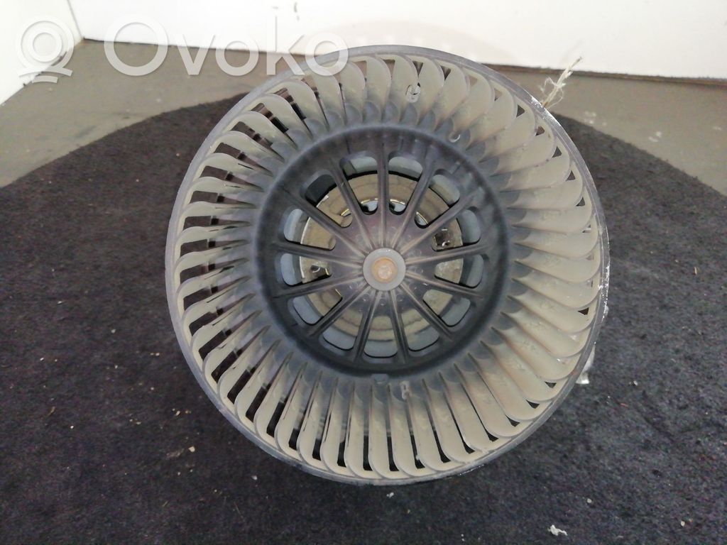 Mazā radiatora ventilators   BHER,145MMUNCONECTOR