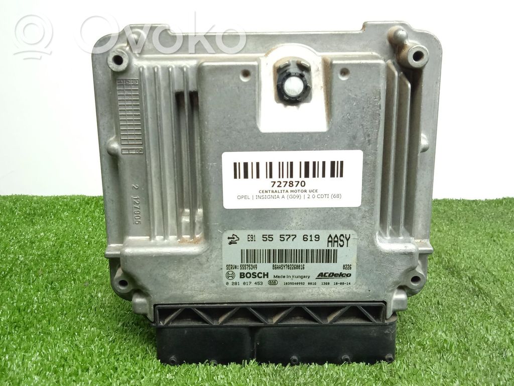 Sonstige Steuergeräte / Module   BOSCH,2CONECTORES