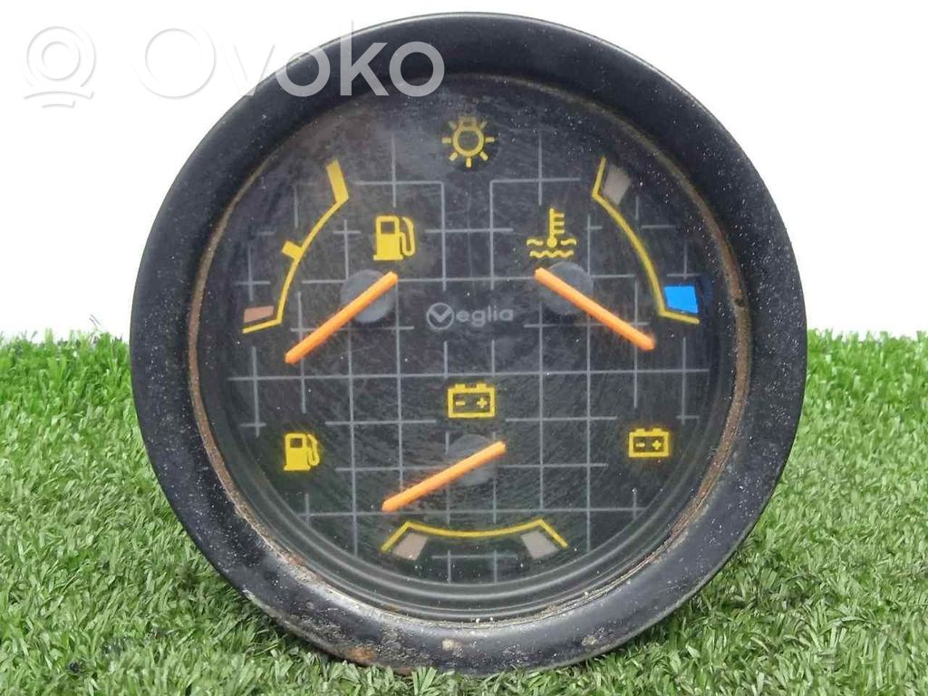 Reloj   01506339015063391