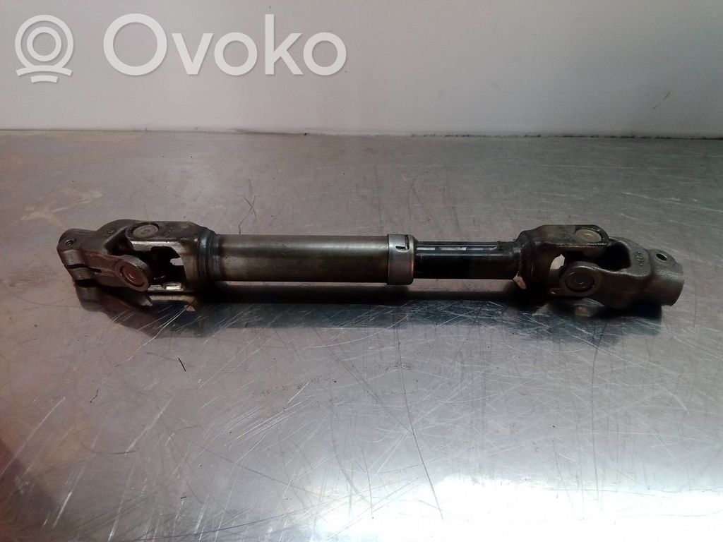 Toyota Auris E180 Eje de transmisión delantero 