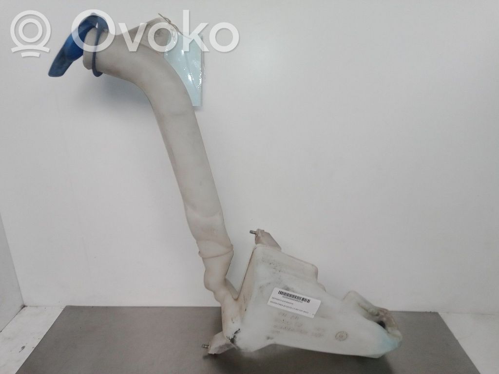 Skoda Fabia Mk1 (6Y) Rezervor lichid spălare parbriz 