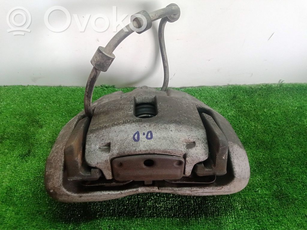 Bremssattel vorne   60303482458