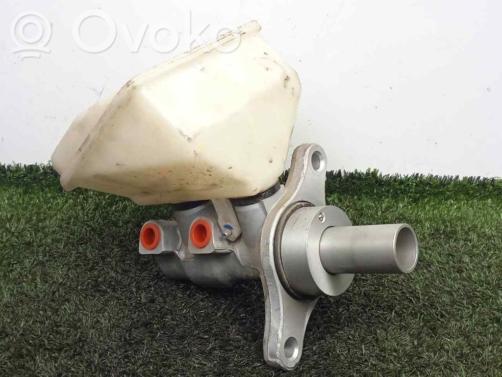 Bomba de freno   4601V9