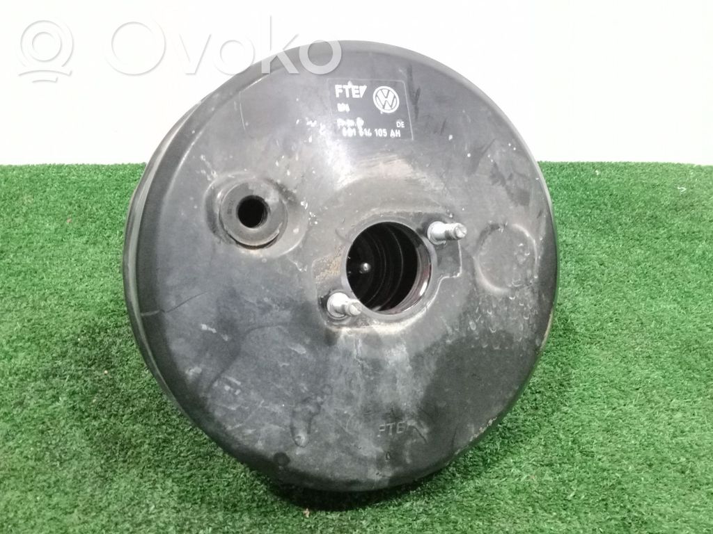 Skoda Roomster (5J) Valvola di pressione Servotronic sterzo idraulico