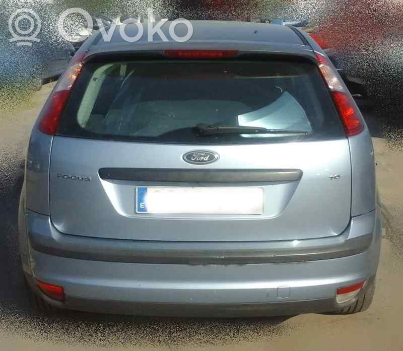 Front driveshaft   SINABS,L920MM