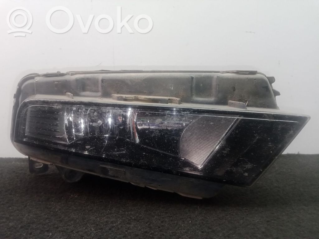 Seat Leon (5F) Feu antibrouillard avant