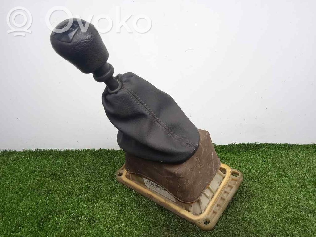 Vaihdetanko   8200282187