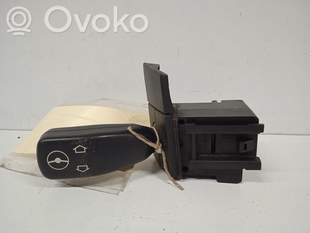 Other control units/modules   837390