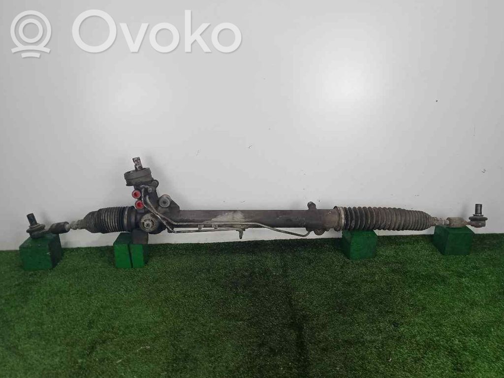 Audi A4 S4 B6 8E 8H Hammastanko 