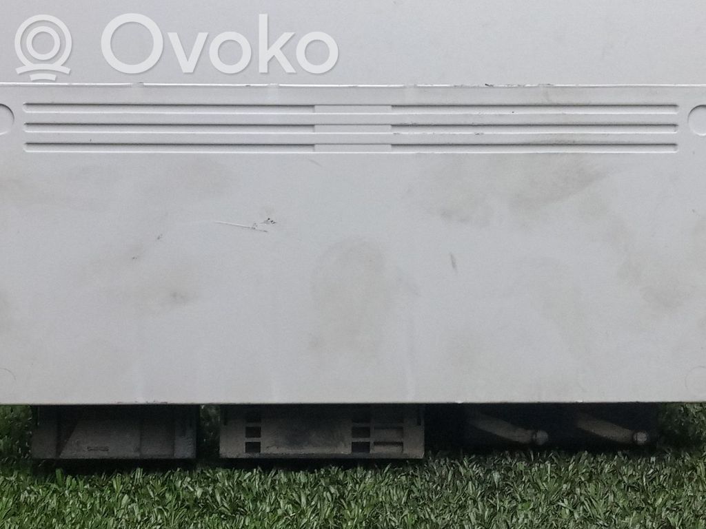 Citu veidu vadības bloki / moduļi   SHURLOK