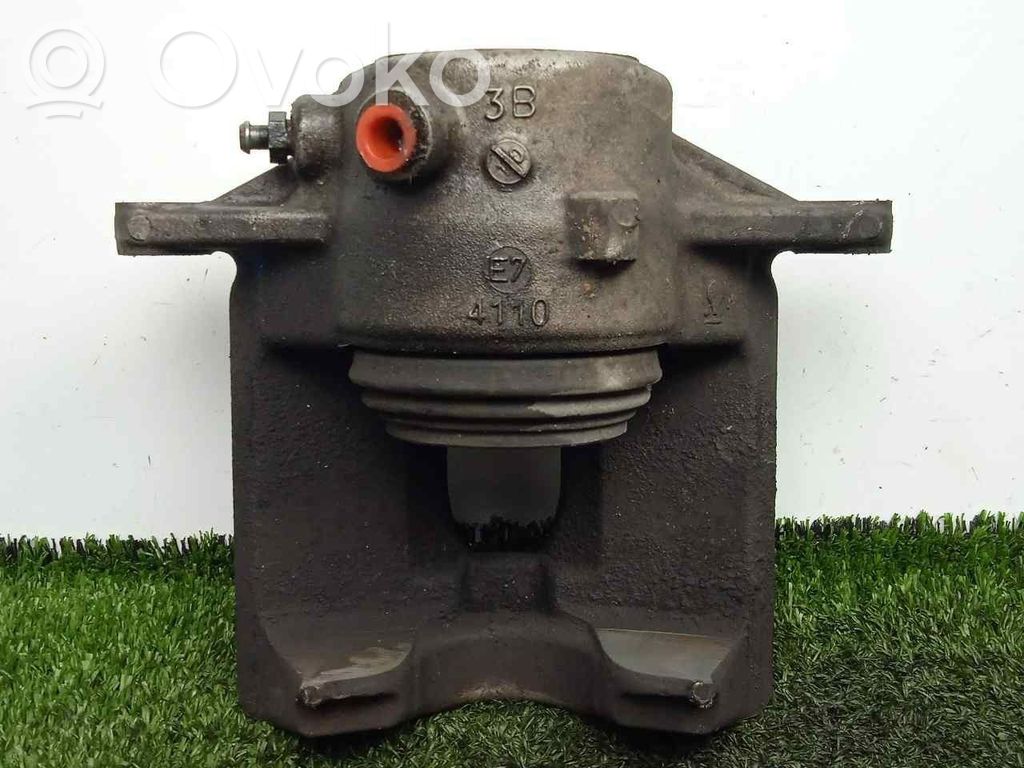 Etujarrusatula   A2044212481