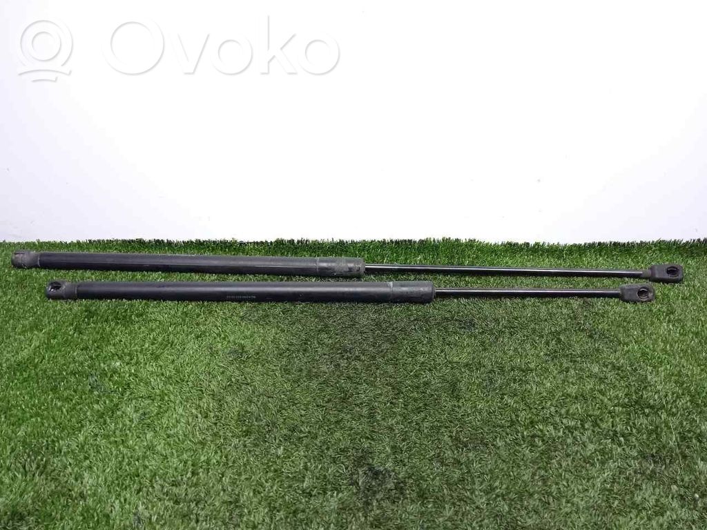 Siłownik maski przedniej   320N350N