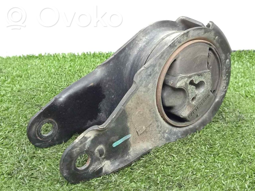 Citroen C4 Grand Picasso Suport tampon motor