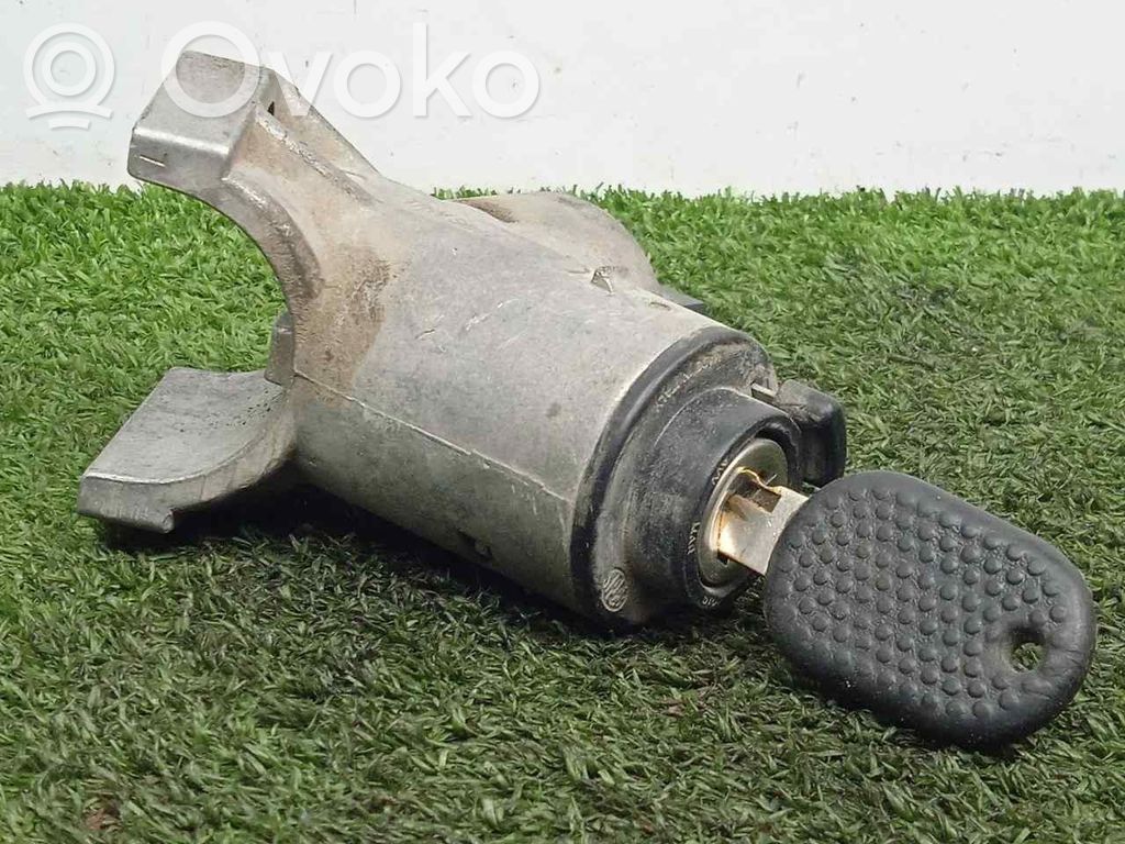 Ignition lock   SINREFERENCIA,9406