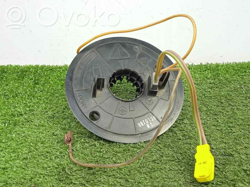 Airbag volan   1684600149