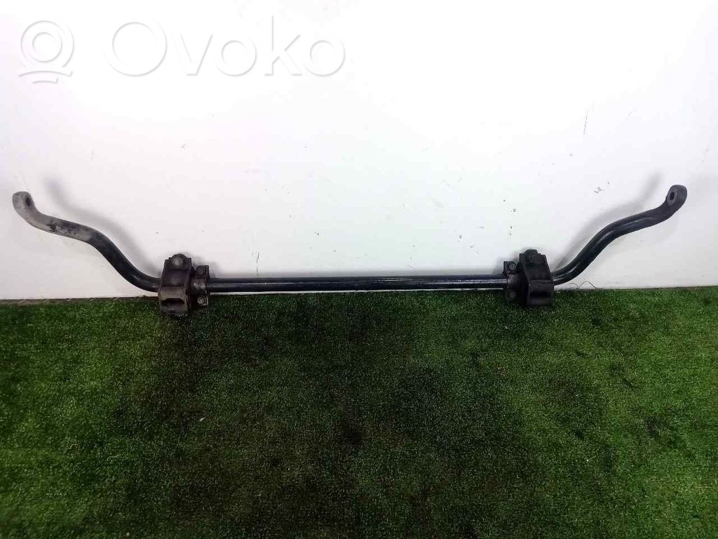 Mercedes-Benz R W251 Stabilizator przedni / drążek 