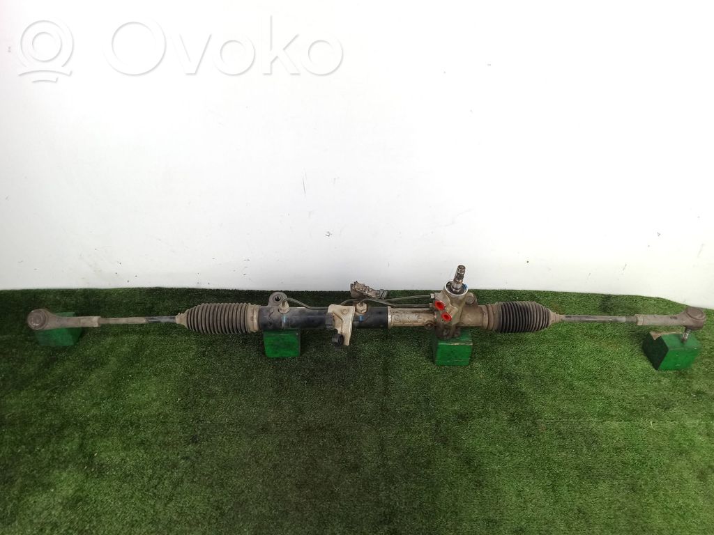 Hammastanko   00520779750,L1415MM
