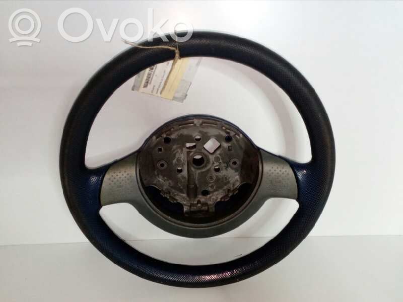 Volante   10887,AZUL