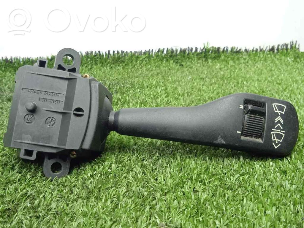 Wiper control stalk   836366401204000