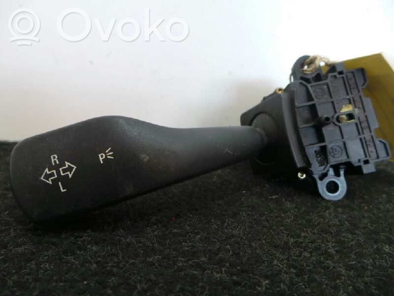 Panel lighting control switch   8363662M01104000