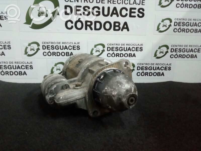 Démarreur   0001311100,BOSCH