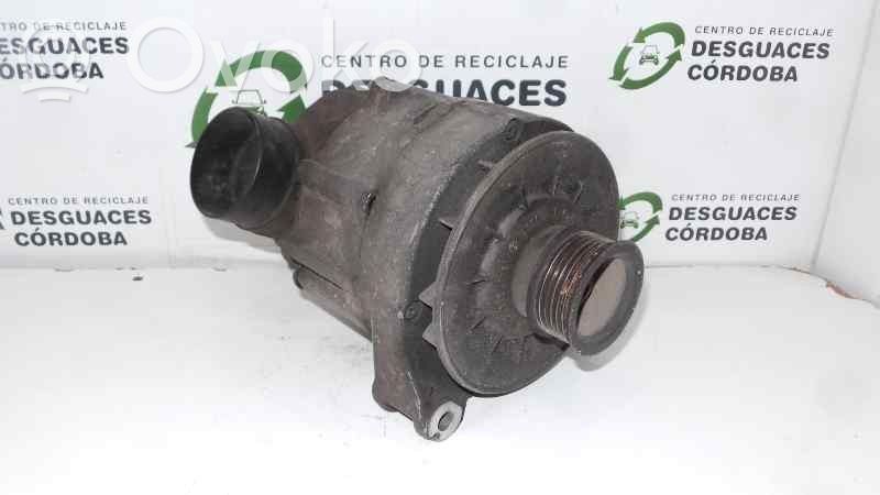BMW 5 E34 Generatore/alternatore 