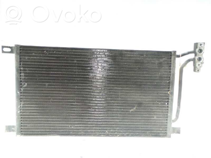 Radiator răcire A/C (condensor)
