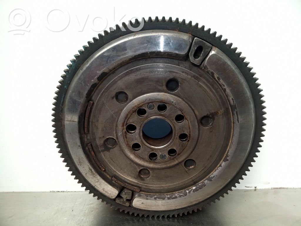 Smagratis   204D4