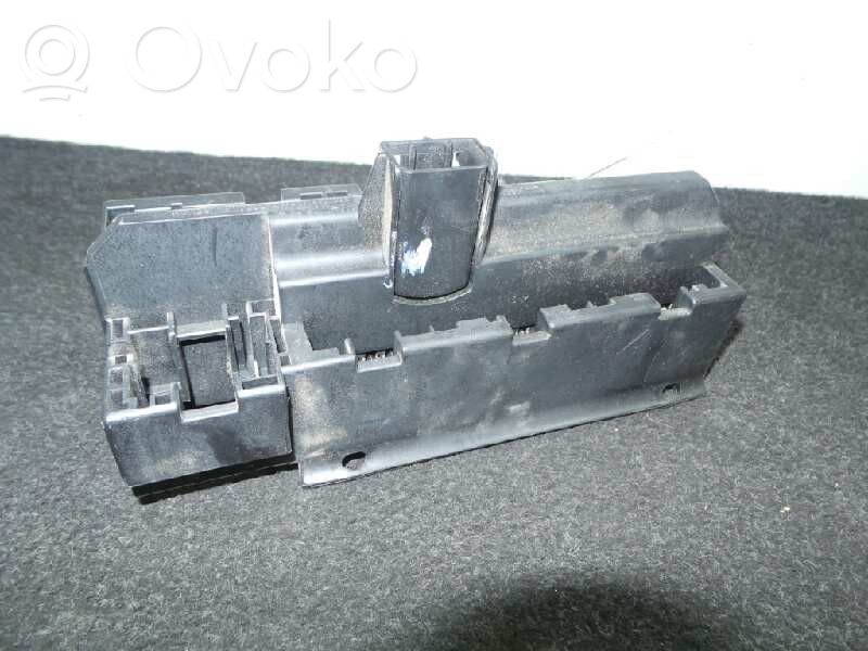 Unidad de control del BSM   69005820
