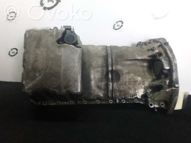 Cárter   R6110140002,CONSENSOR
