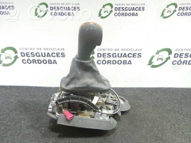 Schaltgestänge   1423784A1422277,CAMBIOAUTOMATICO,CAMBIOSECUENCIAL