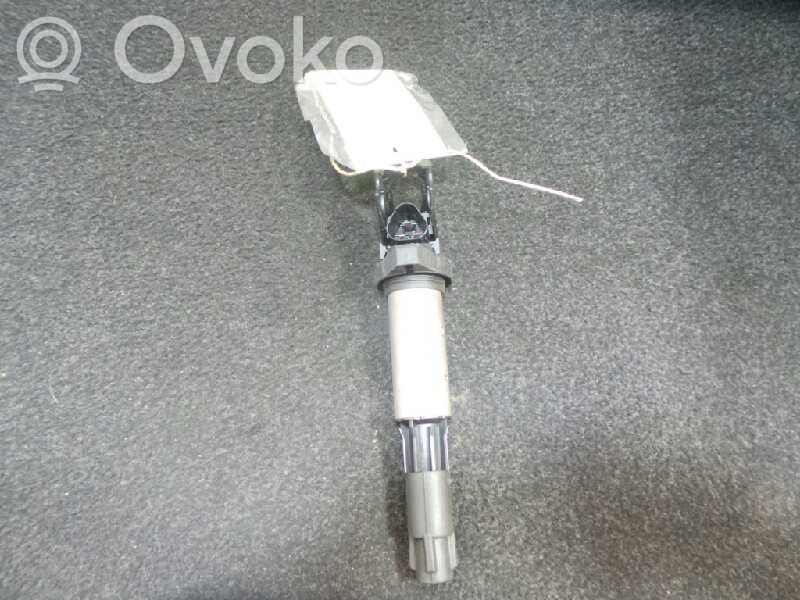 Zündspule Zündmodul   0040100324,BERU