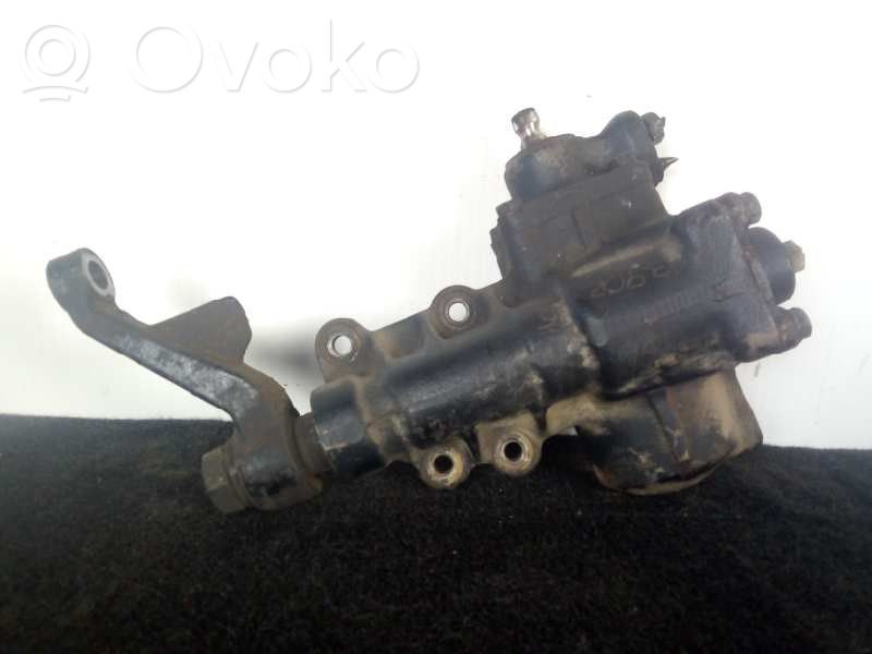 Vairo kolonėlė   PE3010